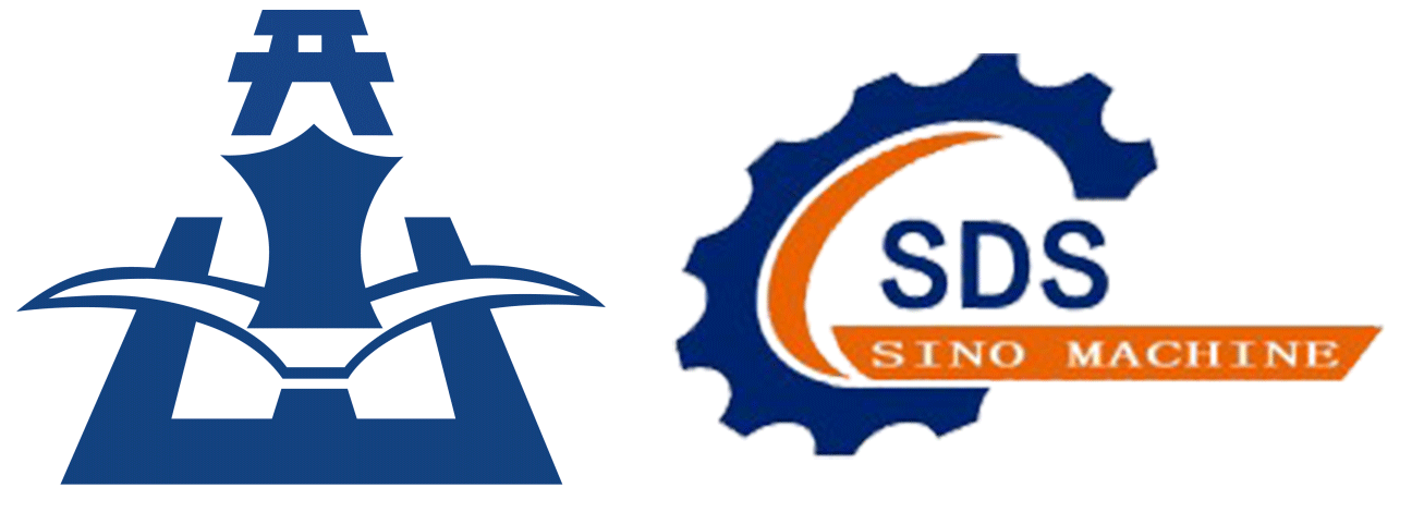 LOGO KAISHAN+SDS 新