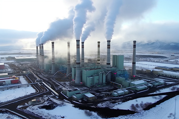 Energy-and-geothermal-drilling